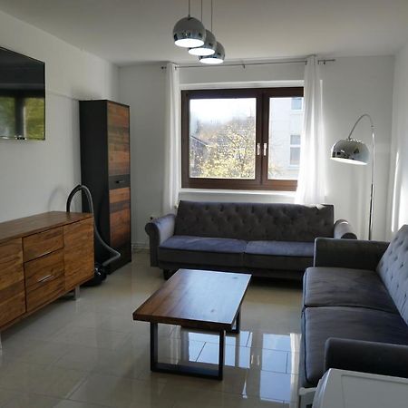 Alster Hamburg - Saniertes Und Mobliertes Apartment Mit Bad Und Kuche Exteriér fotografie